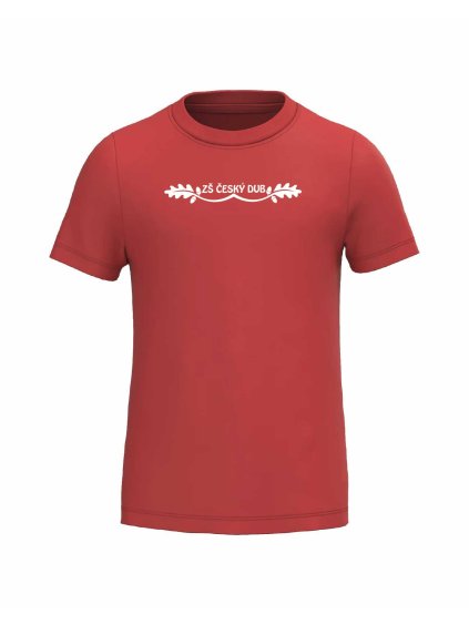 kfh7zPevE2rvr52m74pA