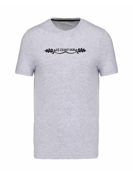 I19gCZn68LFa6bMCgY5q