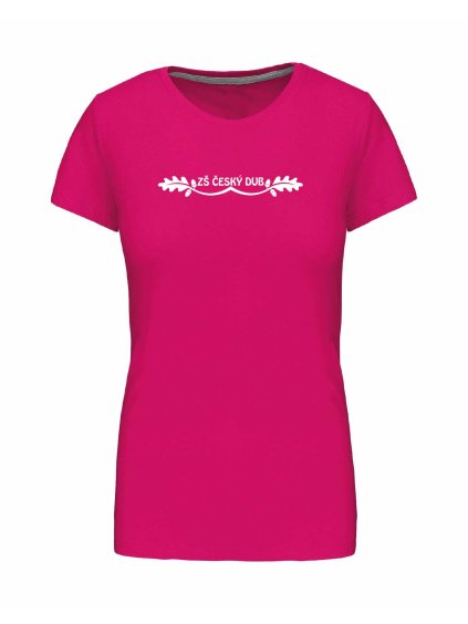 vyI8UN3PRtw9MaY07tCh