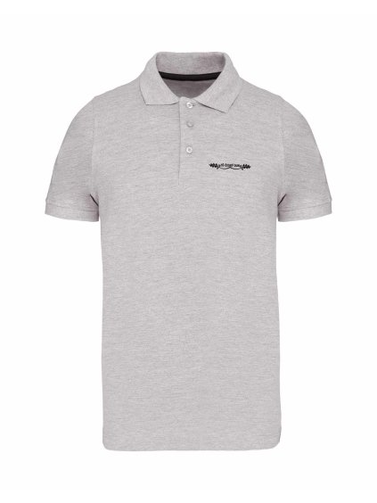 3t3ebEDm0MtuRynZeXr4