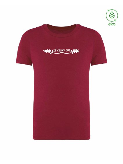 pnTVK2HimxOd4NSzFpos