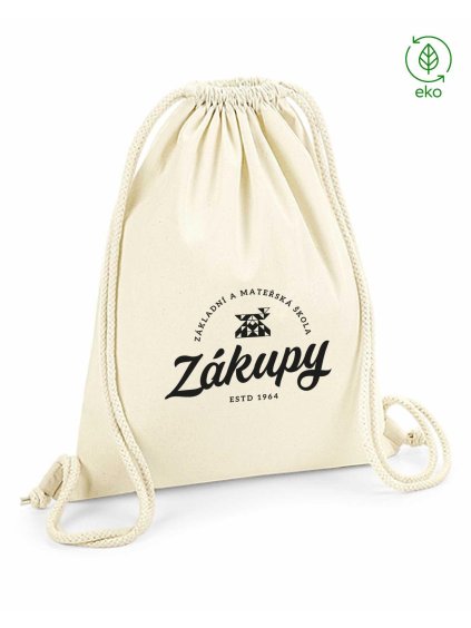 TUBi2F5LbgGklsRhoKBh