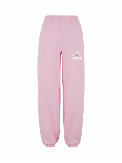 OpLt1KNrbK7D1DKAMKNK