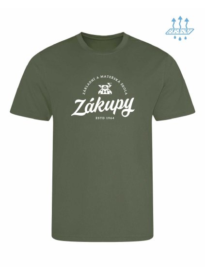 IQd3F4WSgAFiuRXMPD3j