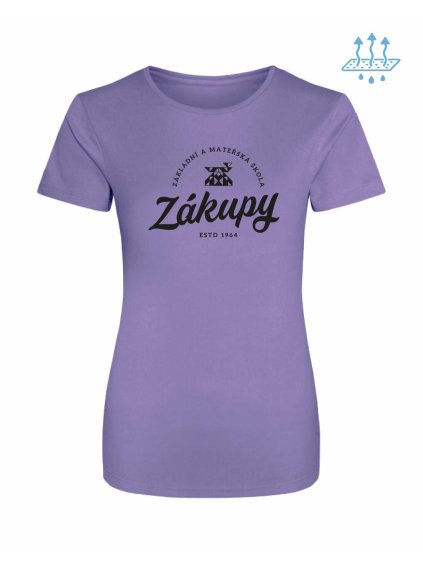 yWwix4w89kEDqyJIKzdS