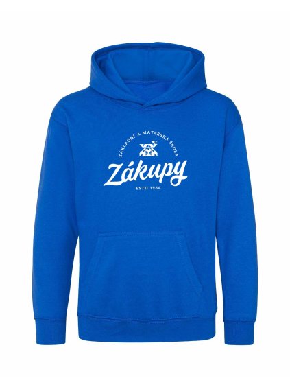 xsefaTHhL0woKPDzW4BD