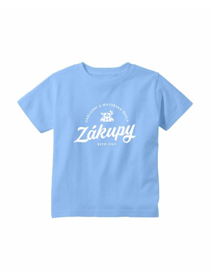 ltB2ezDReC0cOUxkbp1T