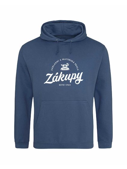 SJOwHfJkuw134hYZbIxs