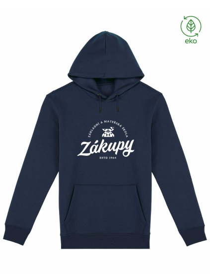 exkhX8mpf2a2dNz5Ni3h