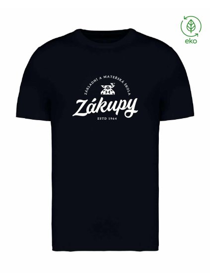 CnCyp2r7gOBVNQqlNB5y