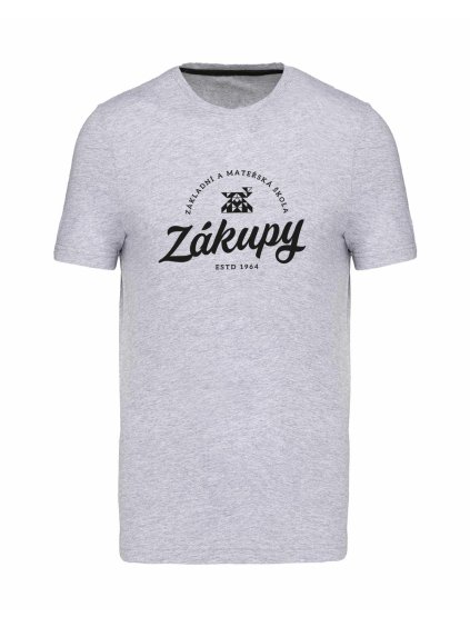 I19gCZn68LFa6bMCgY5q