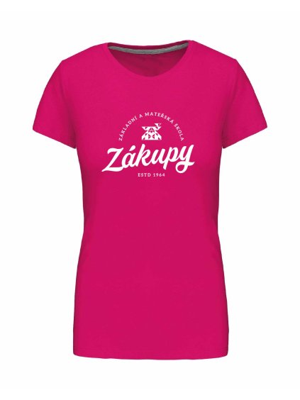 vyI8UN3PRtw9MaY07tCh