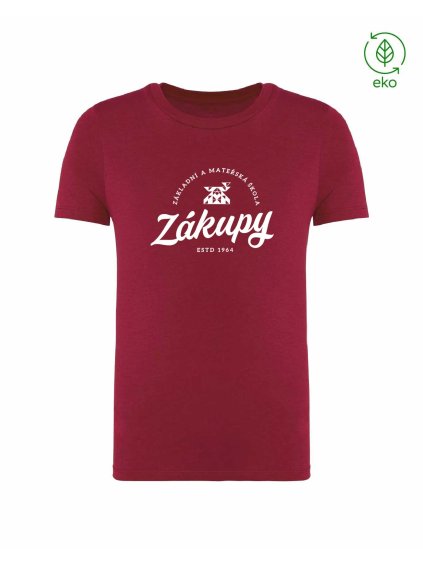 pnTVK2HimxOd4NSzFpos