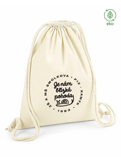 TUBi2F5LbgGklsRhoKBh