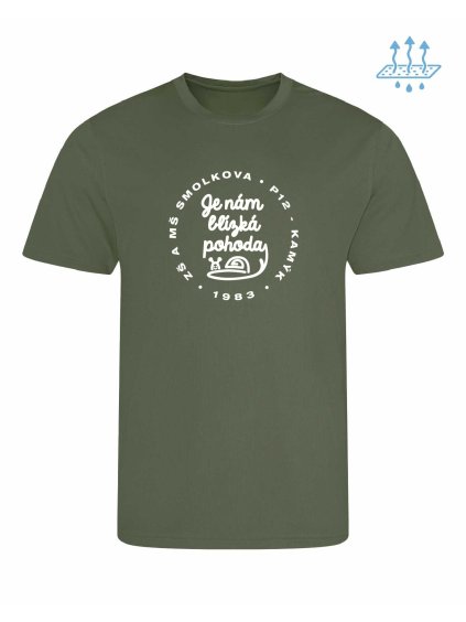 IQd3F4WSgAFiuRXMPD3j