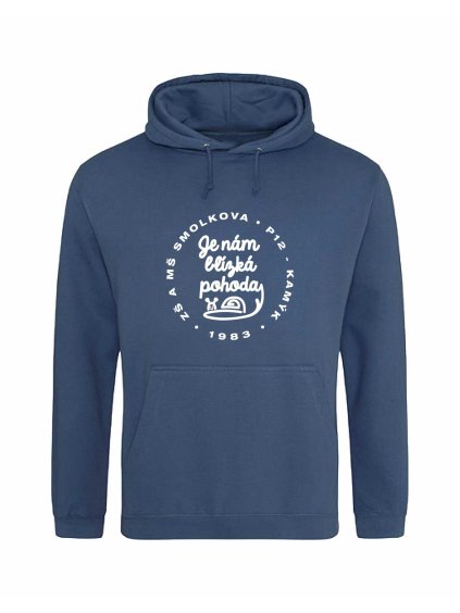 SJOwHfJkuw134hYZbIxs