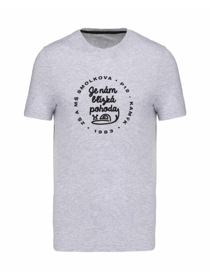 I19gCZn68LFa6bMCgY5q