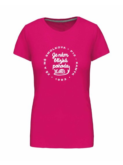 vyI8UN3PRtw9MaY07tCh