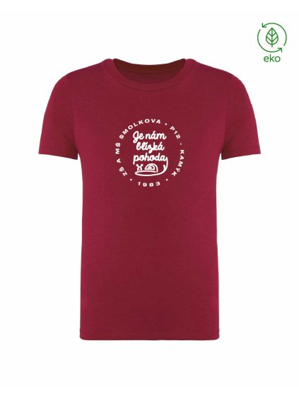 pnTVK2HimxOd4NSzFpos