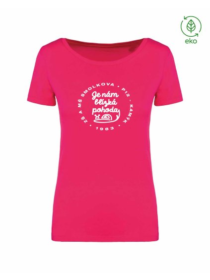 8ML7UcD2brppkRq3hu2Q