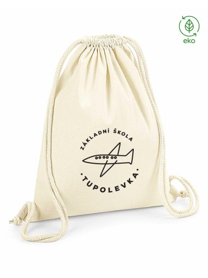 TUBi2F5LbgGklsRhoKBh