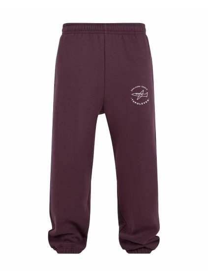 3N4SnyhvPJsHb8wg6rnn