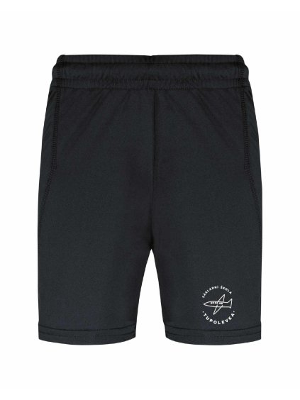 Zzr1XQLLP8RPtbiZwJR4