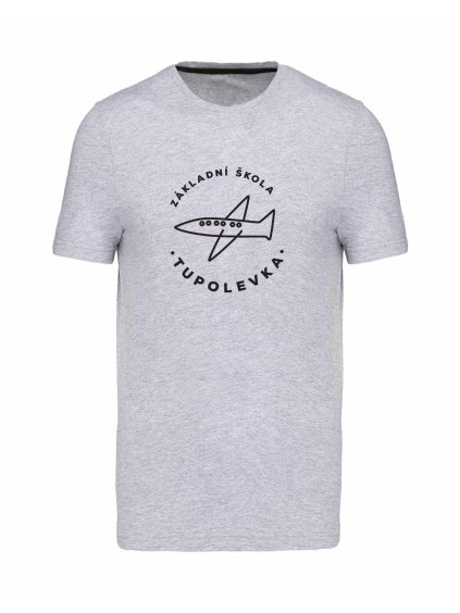 I19gCZn68LFa6bMCgY5q