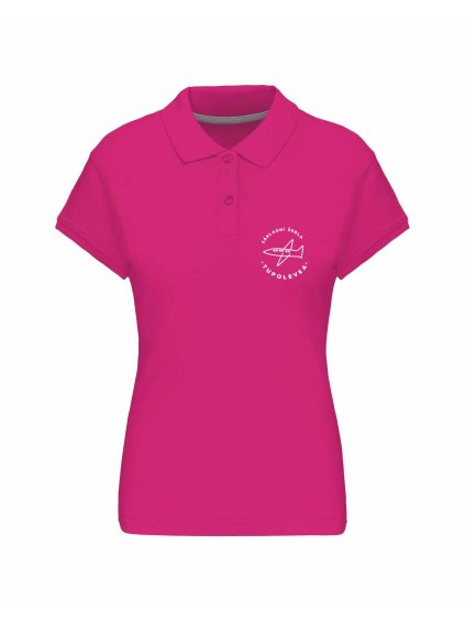 fMEf2mE3Nw7ODk87Av10