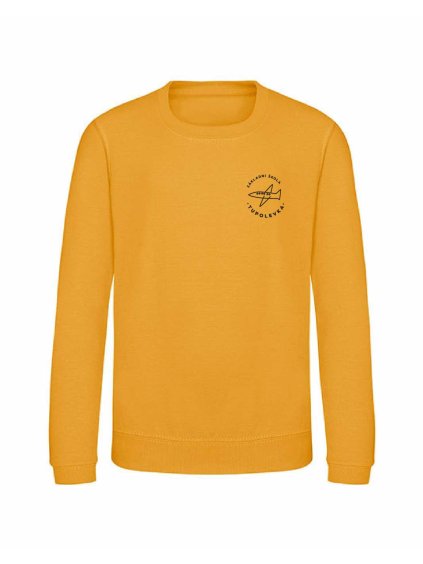 yVC64sBDuoeQLmDsg4rF