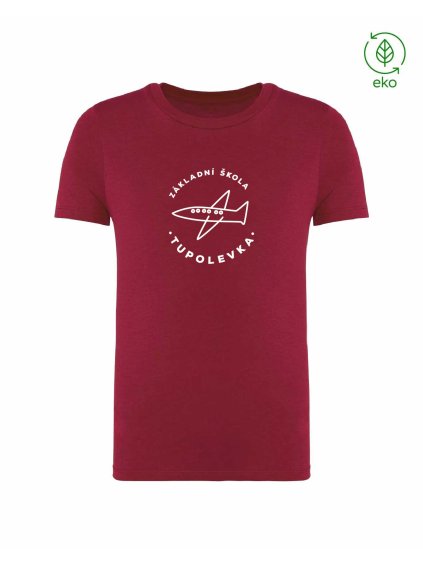 pnTVK2HimxOd4NSzFpos