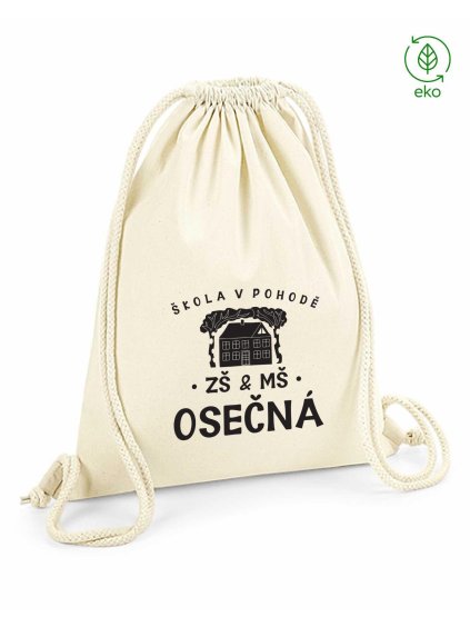 TUBi2F5LbgGklsRhoKBh