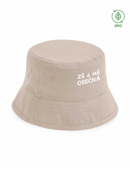 i3sEUqnYJl7GEdT7vG6L