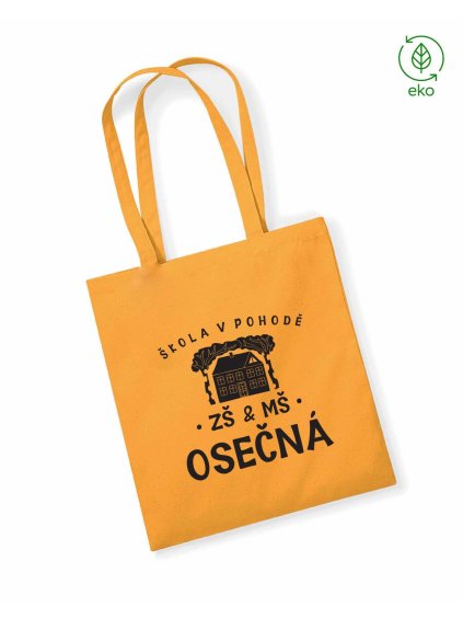 GYhrfEMpnq1gDP0PaIpe