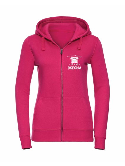 mgLWvwFN0SpPAp1x9aLb