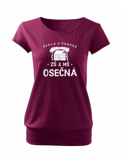 KFJikCxrpGwgVT61HHYO