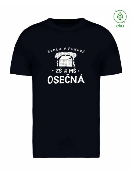 CnCyp2r7gOBVNQqlNB5y