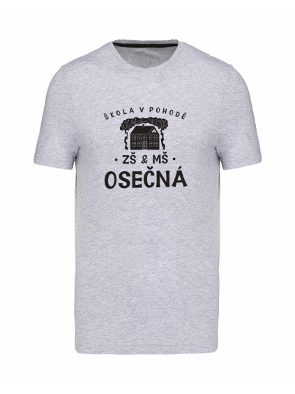 I19gCZn68LFa6bMCgY5q