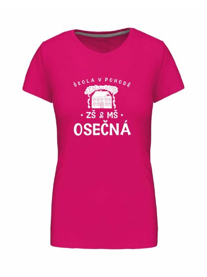 vyI8UN3PRtw9MaY07tCh