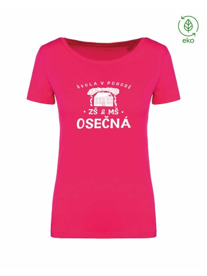 8ML7UcD2brppkRq3hu2Q