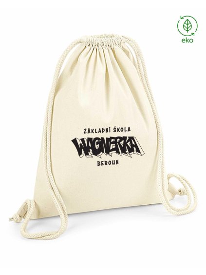 TUBi2F5LbgGklsRhoKBh