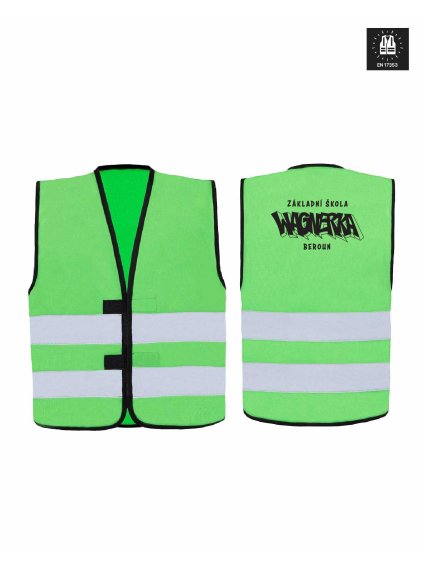 L50vZdN4QEqcdXiw5eru