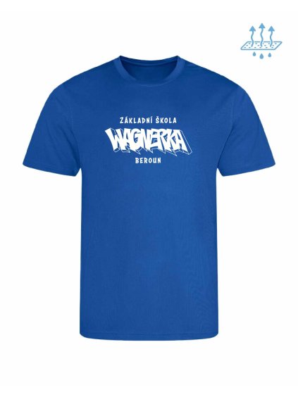 bZT9X6sDzF3s8VgtJRaF