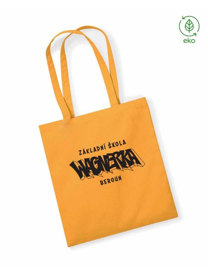 GYhrfEMpnq1gDP0PaIpe