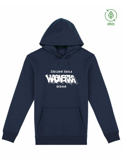 exkhX8mpf2a2dNz5Ni3h