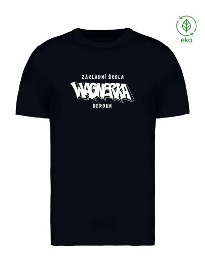 CnCyp2r7gOBVNQqlNB5y