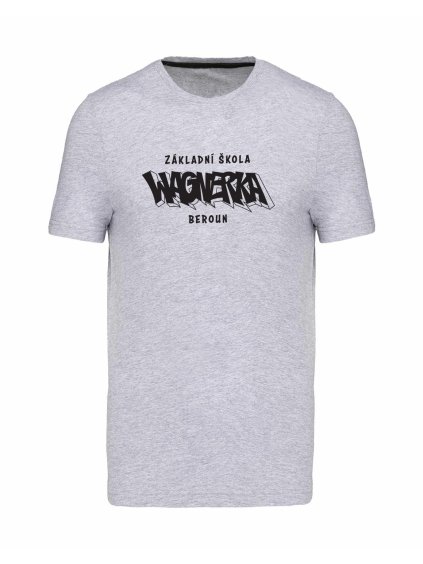 I19gCZn68LFa6bMCgY5q