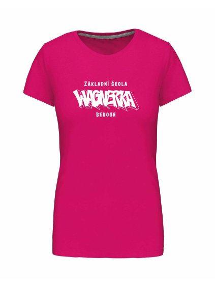 vyI8UN3PRtw9MaY07tCh