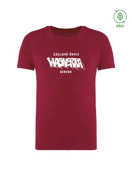 pnTVK2HimxOd4NSzFpos