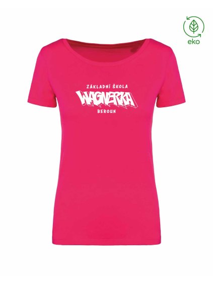 8ML7UcD2brppkRq3hu2Q